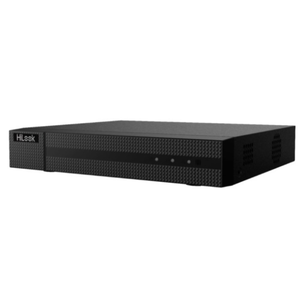 HIK-HL-NVR-208MH-C_8P_1 - ba3cd573-4ed4-46bc-a082-6339ed5299da.jpg